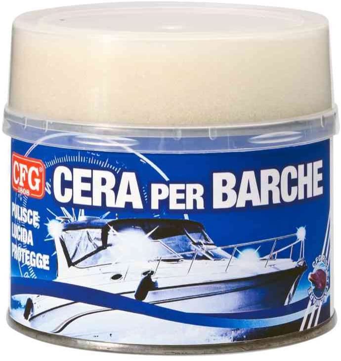 Cera Per Barche - Barche Images